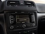 Skoda Yeti 1.2 TSI Active Plus Volledig oh Pdc Ac Scherm