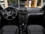 Skoda Yeti 1.2 TSI Active Plus Volledig oh Pdc Ac Scherm