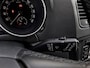 Skoda Yeti 1.2 TSI Active Plus Volledig oh Pdc Ac Scherm