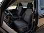 Skoda Yeti 1.2 TSI Active Plus Volledig oh Pdc Ac Scherm