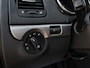 Skoda Yeti 1.2 TSI Active Plus Volledig oh Pdc Ac Scherm