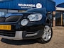 Skoda Yeti 1.2 TSI Active Plus Volledig oh Pdc Ac Scherm