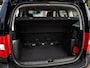 Skoda Yeti 1.2 TSI Active Plus Volledig oh Pdc Ac Scherm