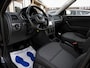 Skoda Yeti 1.2 TSI Active Plus Volledig oh Pdc Ac Scherm