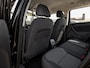 Skoda Yeti 1.2 TSI Active Plus Volledig oh Pdc Ac Scherm