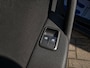 Skoda Yeti 1.2 TSI Active Plus Volledig oh Pdc Ac Scherm