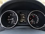 Skoda Yeti 1.2 TSI Active Plus Volledig oh Pdc Ac Scherm