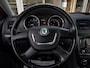 Skoda Yeti 1.2 TSI Active Plus Volledig oh Pdc Ac Scherm