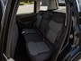 Skoda Yeti 1.2 TSI Active Plus Volledig oh Pdc Ac Scherm