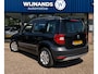 Skoda Yeti 1.2 TSI Active Plus Volledig oh Pdc Ac Scherm