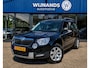 Skoda Yeti 1.2 TSI Active Plus Volledig oh Pdc Ac Scherm