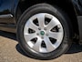 Skoda Yeti 1.2 TSI Active Plus Volledig oh Pdc Ac Scherm