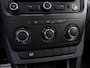 Skoda Yeti 1.2 TSI Active Plus Volledig oh Pdc Ac Scherm