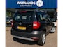 Skoda Yeti 1.2 TSI Active Plus Volledig oh Pdc Ac Scherm