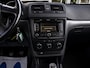 Skoda Yeti 1.2 TSI Active Plus Volledig oh Pdc Ac Scherm