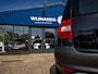 Skoda Yeti 1.2 TSI Active Plus Volledig oh Pdc Ac Scherm