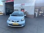 Toyota Aygo 1.0-12V + Airco, radio