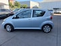 Toyota Aygo 1.0-12V + Airco, radio