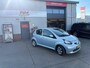 Toyota Aygo 1.0-12V + Airco, radio