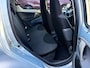 Toyota Aygo 1.0-12V + Airco, radio