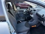 Toyota Aygo 1.0-12V + Airco, radio