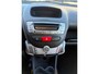 Toyota Aygo 1.0-12V + Airco, radio