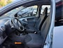 Toyota Aygo 1.0-12V + Airco, radio