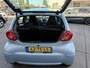 Toyota Aygo 1.0-12V + Airco, radio