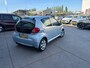 Toyota Aygo 1.0-12V + Airco, radio