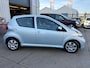 Toyota Aygo 1.0-12V + Airco, radio