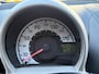 Toyota Aygo 1.0-12V + Airco, radio