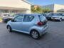 Toyota Aygo 1.0-12V + Airco, radio