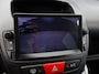 Citroën C1 1.0 Collection|Carplay|Camera|Nav|Airco|Trekhaak