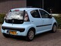 Citroën C1 1.0 Collection|Carplay|Camera|Nav|Airco|Trekhaak