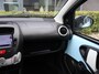 Citroën C1 1.0 Collection|Carplay|Camera|Nav|Airco|Trekhaak