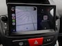 Citroën C1 1.0 Collection|Carplay|Camera|Nav|Airco|Trekhaak