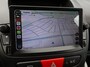 Citroën C1 1.0 Collection|Carplay|Camera|Nav|Airco|Trekhaak