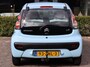 Citroën C1 1.0 Collection|Carplay|Camera|Nav|Airco|Trekhaak