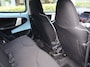 Citroën C1 1.0 Collection|Carplay|Camera|Nav|Airco|Trekhaak