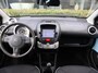 Citroën C1 1.0 Collection|Carplay|Camera|Nav|Airco|Trekhaak