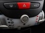 Citroën C1 1.0 Collection|Carplay|Camera|Nav|Airco|Trekhaak