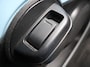 Citroën C1 1.0 Collection|Carplay|Camera|Nav|Airco|Trekhaak