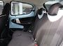 Citroën C1 1.0 Collection|Carplay|Camera|Nav|Airco|Trekhaak
