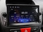Citroën C1 1.0 Collection|Carplay|Camera|Nav|Airco|Trekhaak