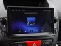Citroën C1 1.0 Collection|Carplay|Camera|Nav|Airco|Trekhaak