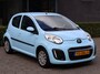 Citroën C1 1.0 Collection|Carplay|Camera|Nav|Airco|Trekhaak