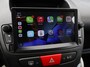Citroën C1 1.0 Collection|Carplay|Camera|Nav|Airco|Trekhaak