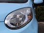 Citroën C1 1.0 Collection|Carplay|Camera|Nav|Airco|Trekhaak