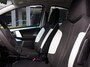 Citroën C1 1.0 Collection|Carplay|Camera|Nav|Airco|Trekhaak