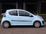 Citroën C1 1.0 Collection|Carplay|Camera|Nav|Airco|Trekhaak